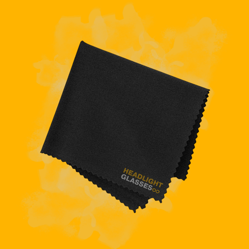 FREE Cleaning Cloths