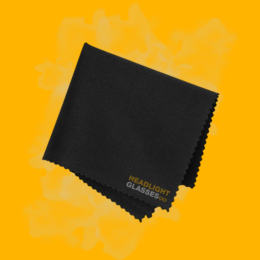 FREE Cleaning Cloths